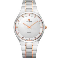 Часы Wainer WA.11084-D